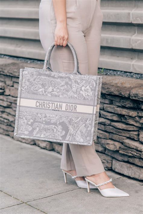 christian dior dupe amazon|christian dior tote bag copy.